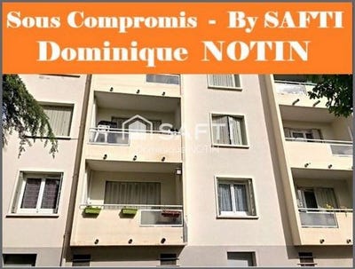 /international/fr/jassans-riottier-rhone-310099228254/?lang=zh-tw