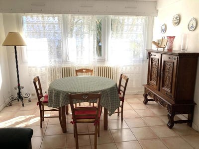 /international/fr/concarneau-brittany-310107793254/