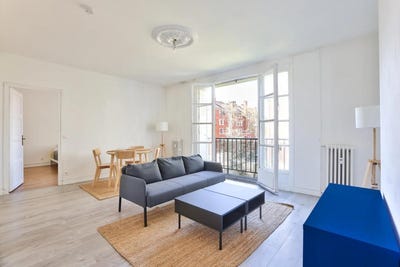 /international/fr/saint-ouen-sur-seine-ile-de-france-310107972286/