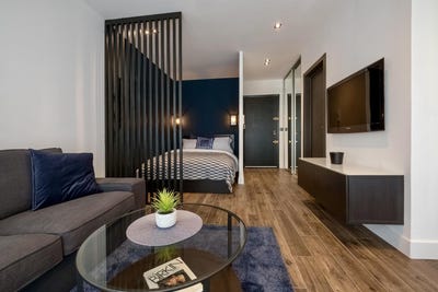 /international/fr/nice-provence-alpes-cote-d-azur-310101209494/
