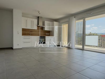 /international/fr/chasse-sur-rhone-rhone-310109126564/?lang=pt