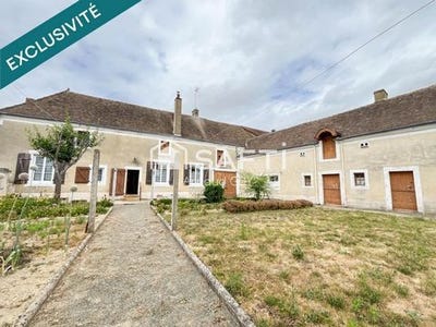 /international/fr/saint-cosme-en-vairais-pays-de-la-loire-310100523300/