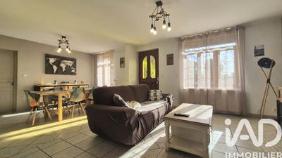 /international/fr/blendecques-calais-310108756838/