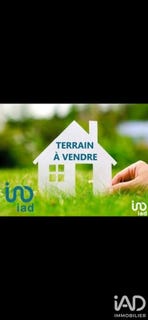 /international/fr/lherm-midi-pyrenees-310109219527/