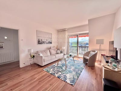 /international/fr/deauville-la-basse-normandie-310107367647/
