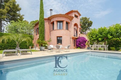 /international/fr/bandol-provence-alpes-cote-d-azur-310100958452/?lang=zh-tw