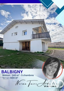 /international/fr/balbigny-rhone-310105810883/
