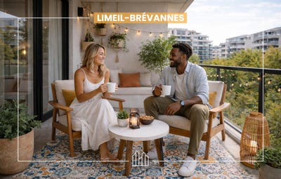 /international/fr/limeil-brevannes-ile-de-france-310119771784/