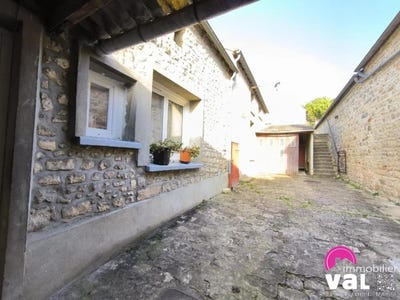 /international/fr/boutigny-sur-essonne-ile-de-france-120089611744/?lang=zh-tw