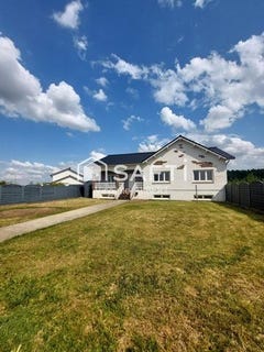 /international/fr/guessling-hemering-lorraine-310109205615/?lang=de
