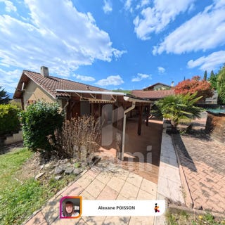 /international/fr/pont-en-royans-rhone-310108406160/