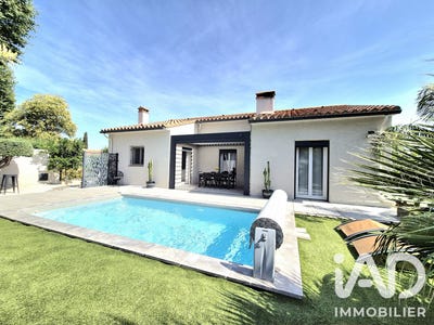 /international/fr/espira-de-l-agly-languedoc-roussillon-310109106273/