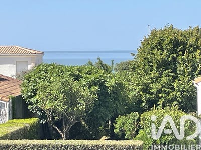 /international/fr/vaux-sur-mer-charente-310108861840/?lang=pt