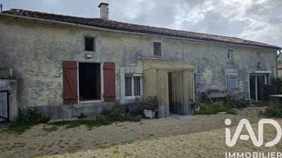 /international/fr/les-gours-charente-310108456415/