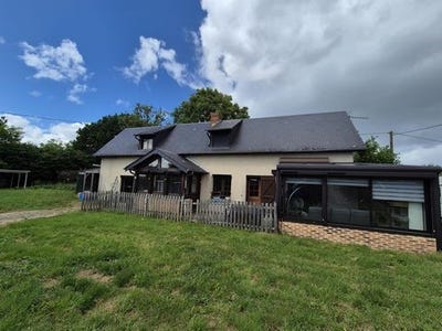 /international/fr/routot-upper-normandy-310108898860/