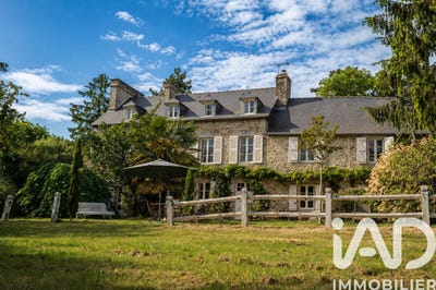 /international/fr/erce-pres-liffre-brittany-310108045236/