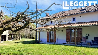 /international/fr/saint-mathieu-languedoc-roussillon-310099422410/