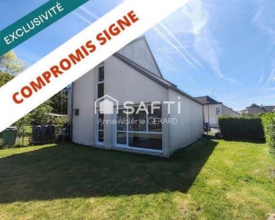 /international/fr/fougerolles-du-plessis-pays-de-la-loire-310107564209/