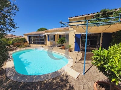 /international/fr/saint-paul-trois-chateaux-rhone-310100957519/?lang=zh-tw