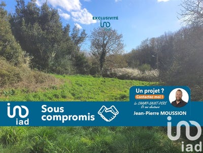 /international/fr/curzon-pays-de-la-loire-310098235667/