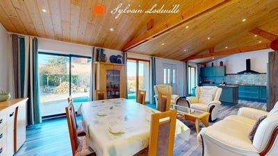 /international/fr/saint-laurent-la-vallee-aquitaine-310108842058/