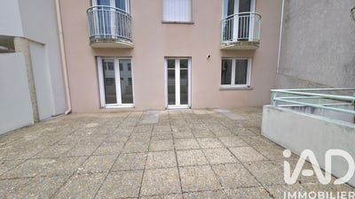 /international/fr/la-fouillouse-rhone-310108270614/