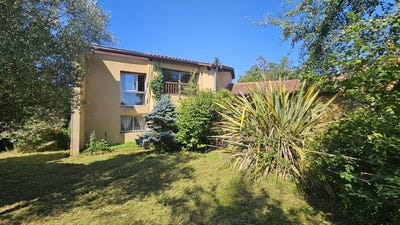 /international/fr/aspret-sarrat-midi-pyrenees-310108926533/