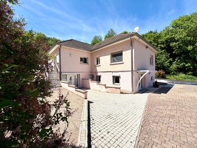 /international/fr/guebwiller-alsace-310108420863/