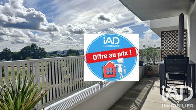 /international/fr/coueron-pays-de-la-loire-310109018879/