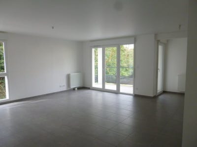 /international/fr/dax-aquitaine-310108138298/