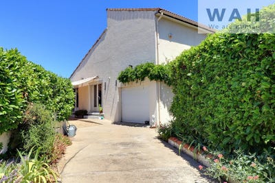/international/fr/saint-gilles-burgundy-310108994395/
