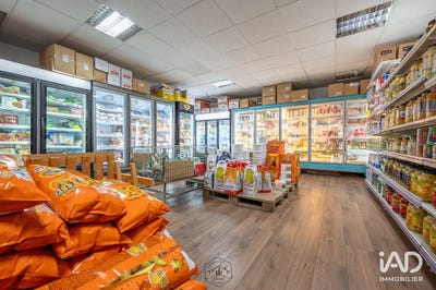 /international/fr/metz-lorraine-310106773887/