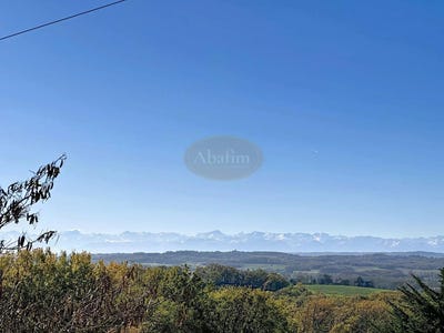 /international/fr/marciac-midi-pyrenees-310104100438/