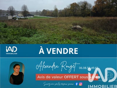 /international/fr/henon-brittany-310104077730/
