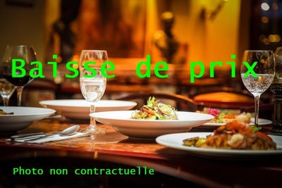/international/fr/aix-les-bains-rhone-310099622229/