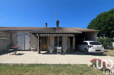 /international/fr/pont-de-l-isere-rhone-310100988959/?lang=zh-cn