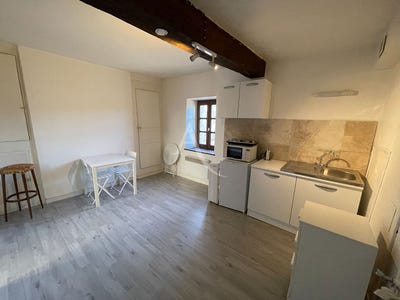 /international/fr/blois-centre-val-de-loire-310110226628/