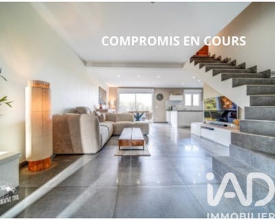 /international/fr/seremange-erzange-lorraine-310106937418/