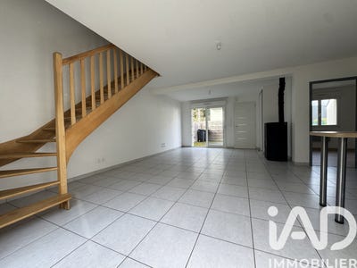 /international/fr/veigne-centre-val-de-loire-310106407467/