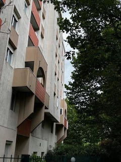 /international/fr/toulouse-midi-pyrenees-310108788567/