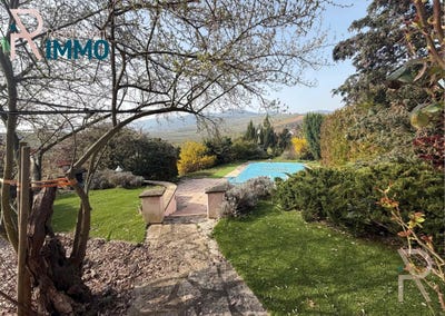 /international/fr/wintzenheim-alsace-310108137690/