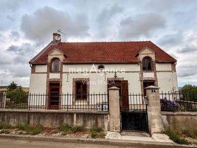 /international/fr/villenavotte-burgundy-310108675096/