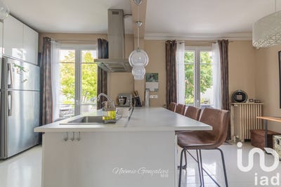 /international/fr/mantes-la-jolie-ile-de-france-310101107665/