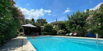 /international/fr/malataverne-rhone-310104008113/