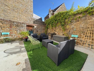 /international/fr/saint-brieuc-brittany-310107580935/