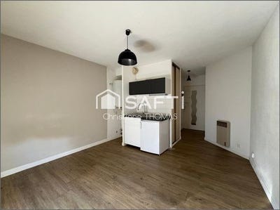 /international/fr/dijon-burgundy-310109078940/?lang=it