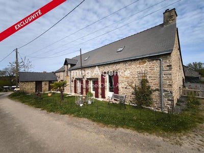 /international/fr/ferce-pays-de-la-loire-310107447505/