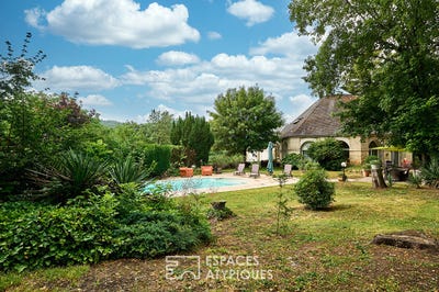 /international/fr/dijon-lorraine-310101355459/?lang=es