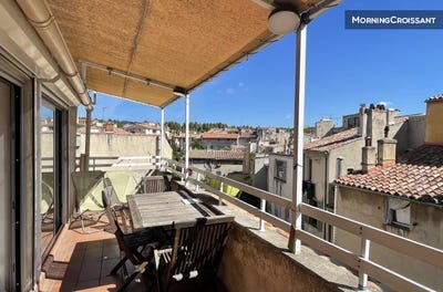 /international/fr/aix-en-provence-provence-alpes-cote-d-azur-310119773374/