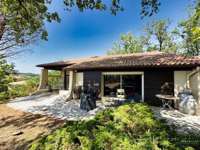 /international/fr/auch-midi-pyrenees-310101575684/